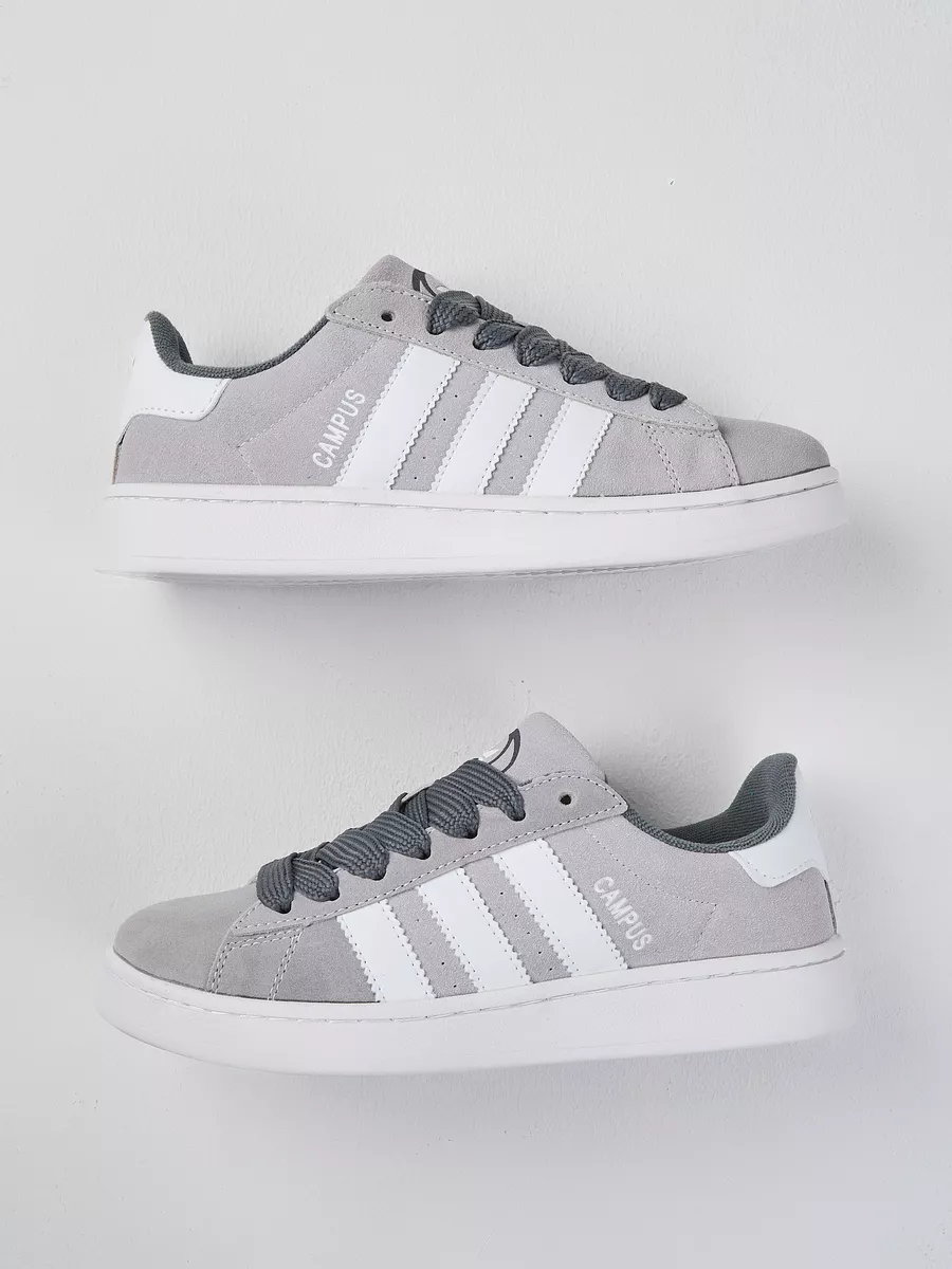 Adidas daily 2.0 kids online