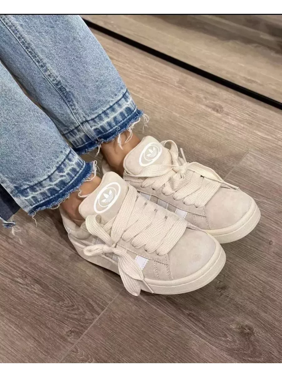Кроссовки детские Adidas...
