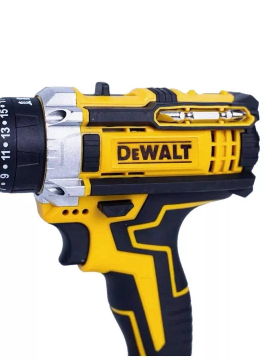 Dewalt 48. Dewalt 48