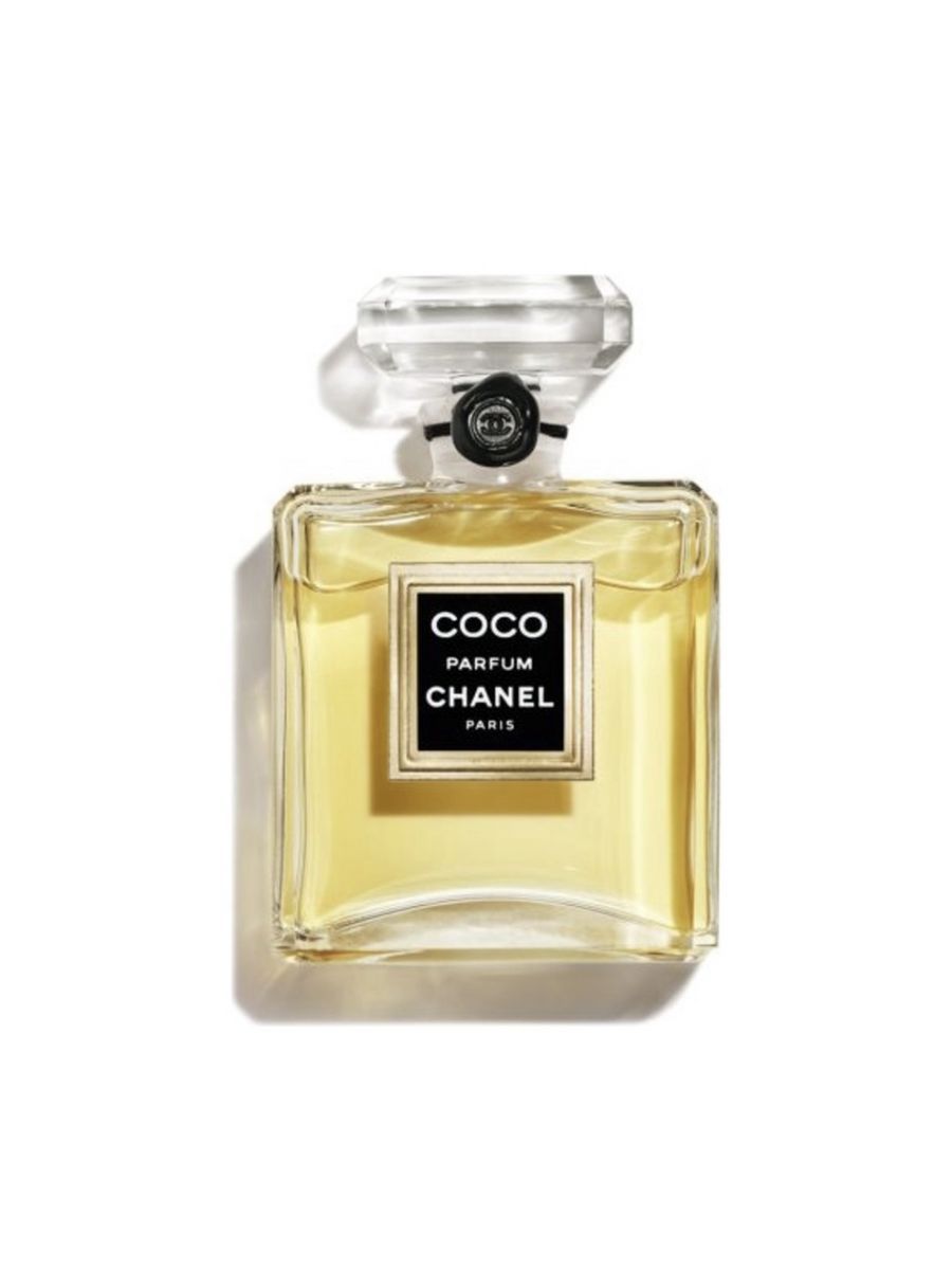 Духи шанель chanel chanel. Шанель Коко Parfum 19. Коко Шанель духи 5. Духи Chanel Coco, 7.5 мл. Chanel 5 Parfum Spray 7.5 ml.