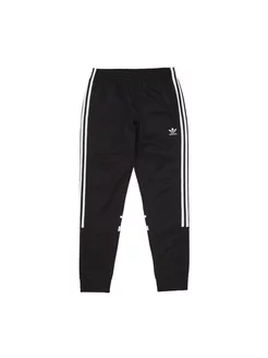 Брюки спортивные Adicolor Classics Cutline Pant adidas 205204829 купить за 4 311 ₽ в интернет-магазине Wildberries