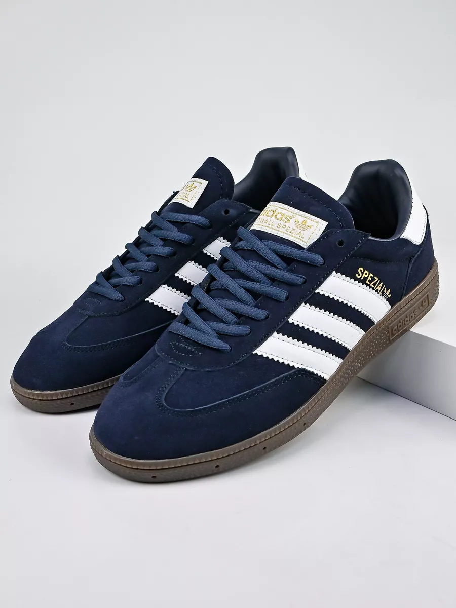 Adidas spezial og new arrivals