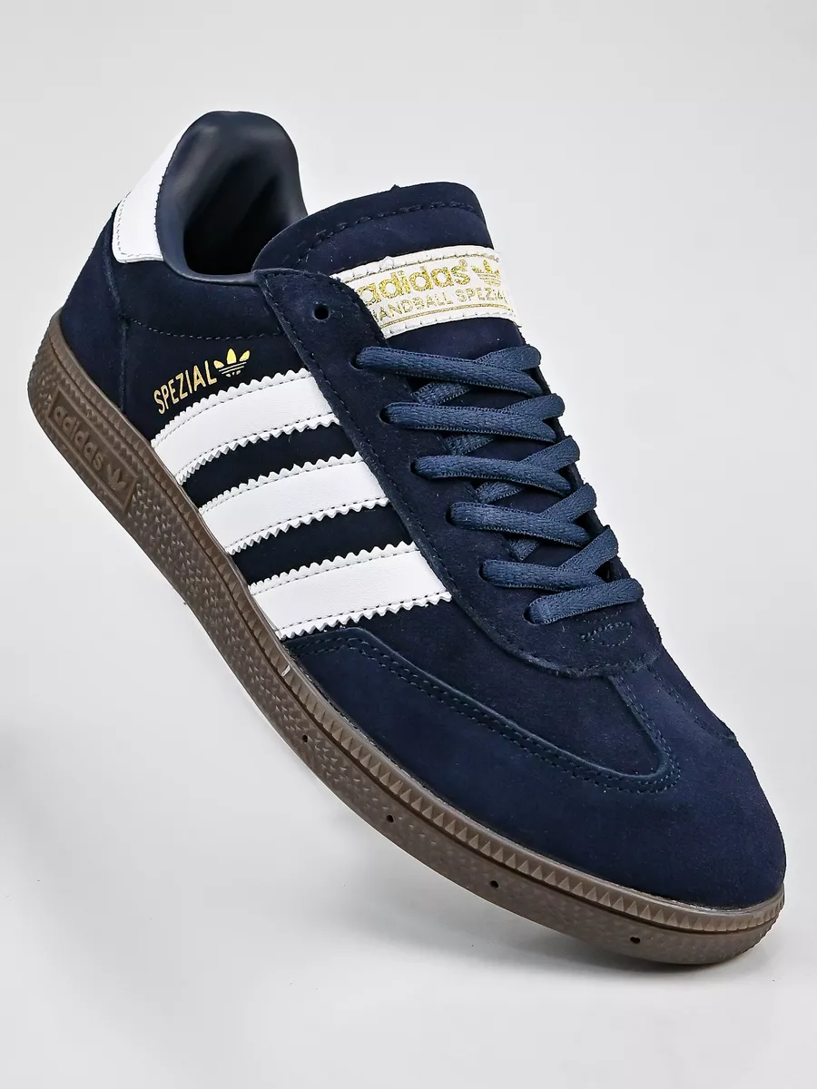 Adidas discount spezial og