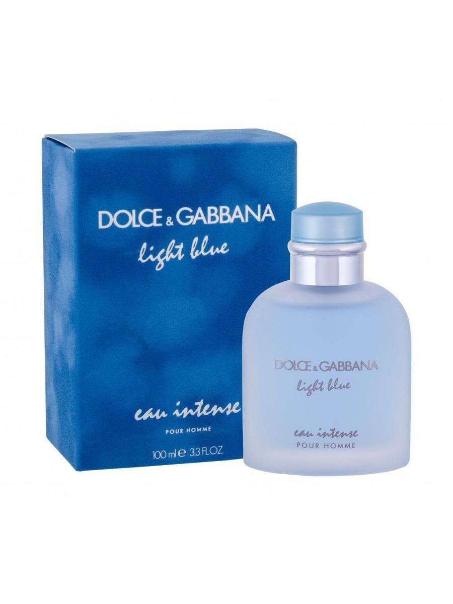 Light blue homme intense. Dolce & Gabbana Light Blue Eau intense. Dolce & Gabbana Light Blue Eau de Toilette 100 ml. Dolce & Gabbana Light Blue 50 мл. Light Blue pour homme / Dolce Gabbana 278.