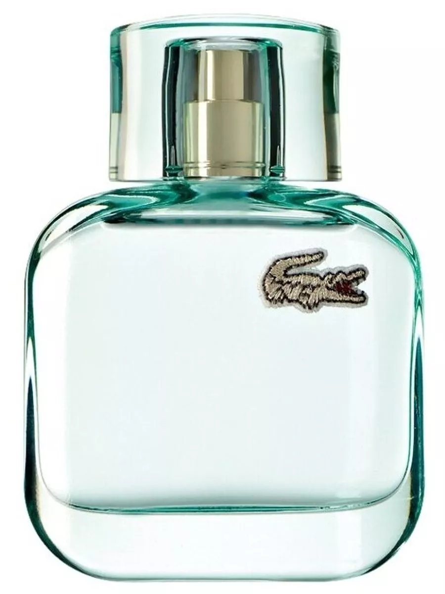 Lacoste l. Lacoste pour femme legere 90 мл. Лакоств. Лакоств. Духи лакост l.