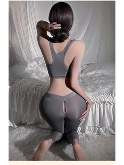 Виоламен порно видео