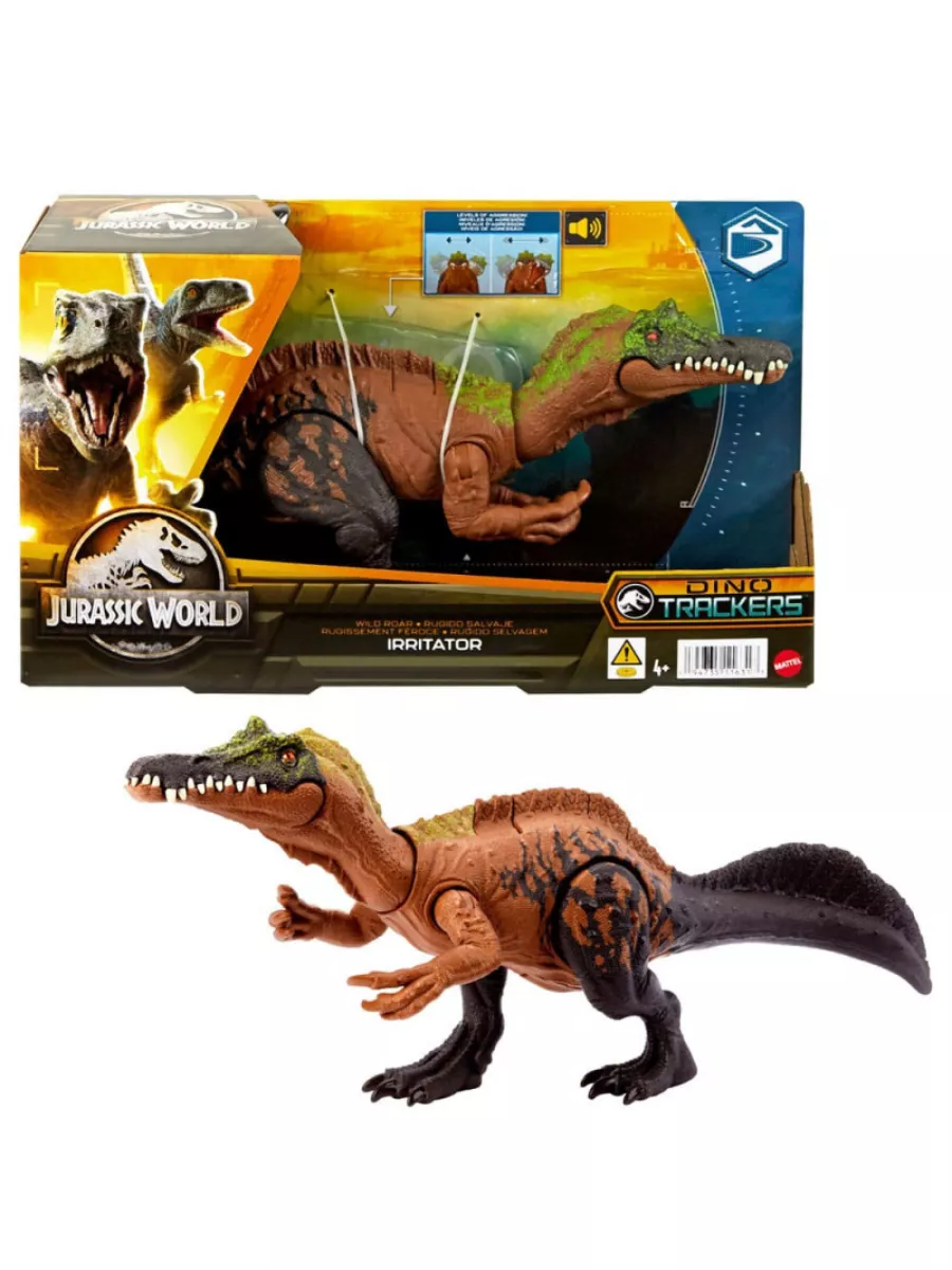 Pachyrhinosaurus Figure Pachyrhinosaurus Papo Dinosaur Collection