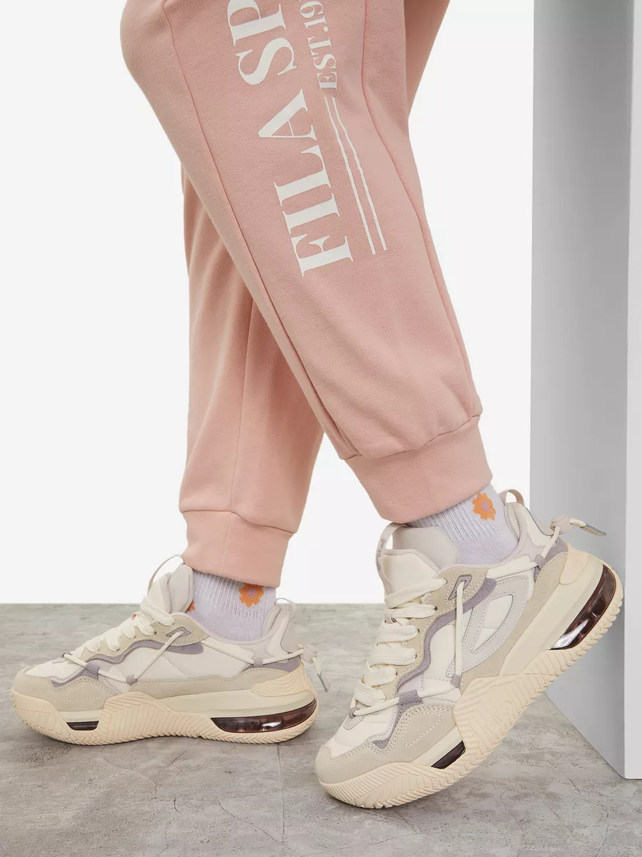 Adidas fila 2019 online