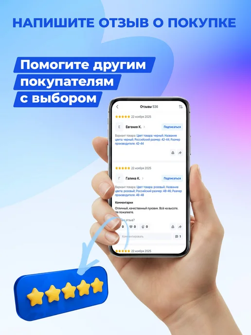 Kettler Блин чугунный обрезиненный 2,5 кг, 2,5 кг, фото 7