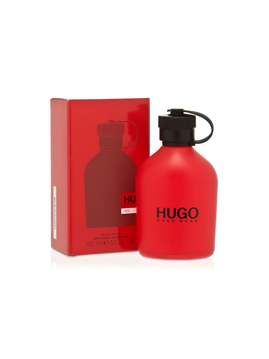 Золотое яблоко hugo boss. Хьюго босс красный флакон. Хуго босс унисекс Парфюм. Хьюго босс ред мужские. Hugo Boss красный флакон.