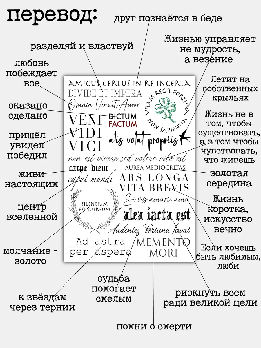 Тату на руке в Одессе, татуировки для девушек в Ильичевске - астонсобытие.рф