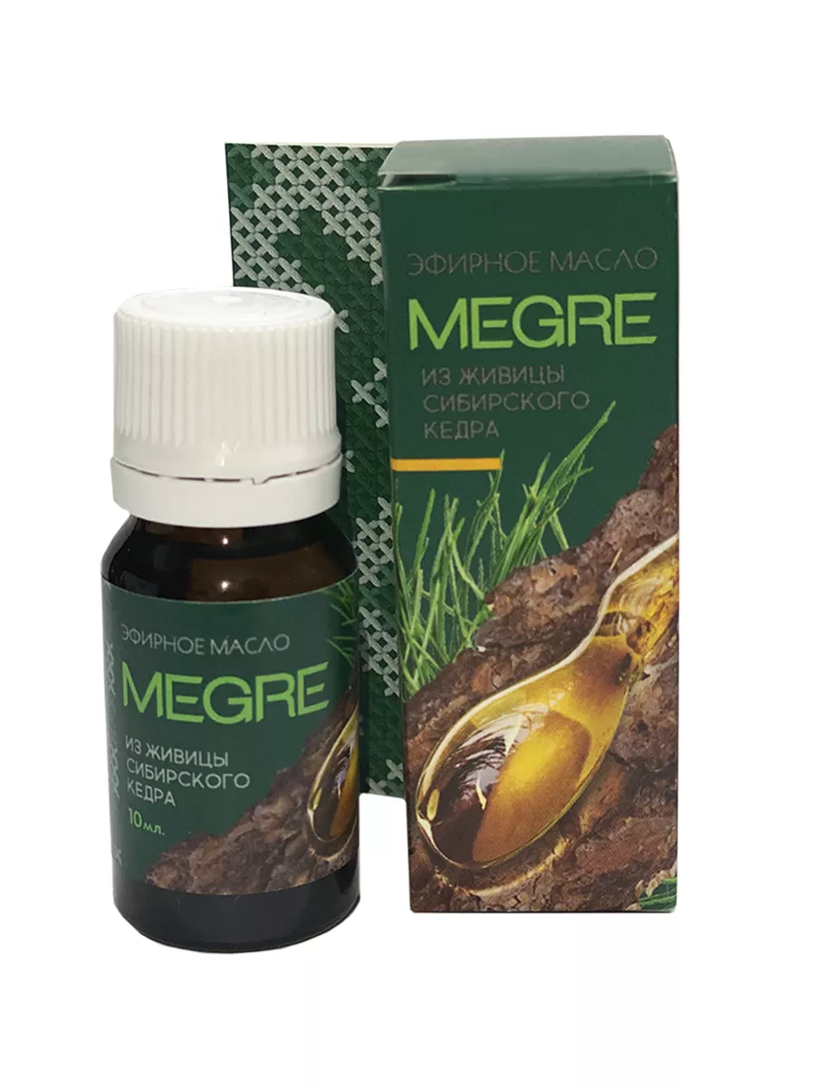 Масло кедровое сыродавленное. Сибирский кедр масло кедровое. Масло кедровое 10мл эфирное. Продукция из кедра. Мегре масло.