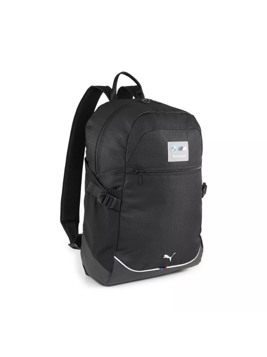 BMW MMS Backpack PUMA 205332891 Wildberries