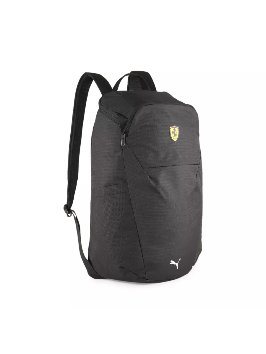 Ferrari Race Backpack PUMA 205332894 4 873 Wildberries
