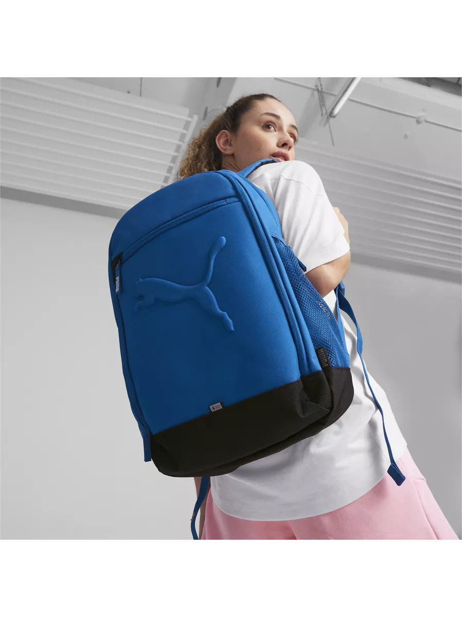Buzz backpack outlet