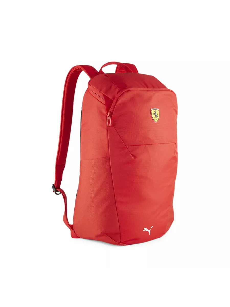 Ferrari Race Backpack PUMA 205333188 4 948 Wildberries