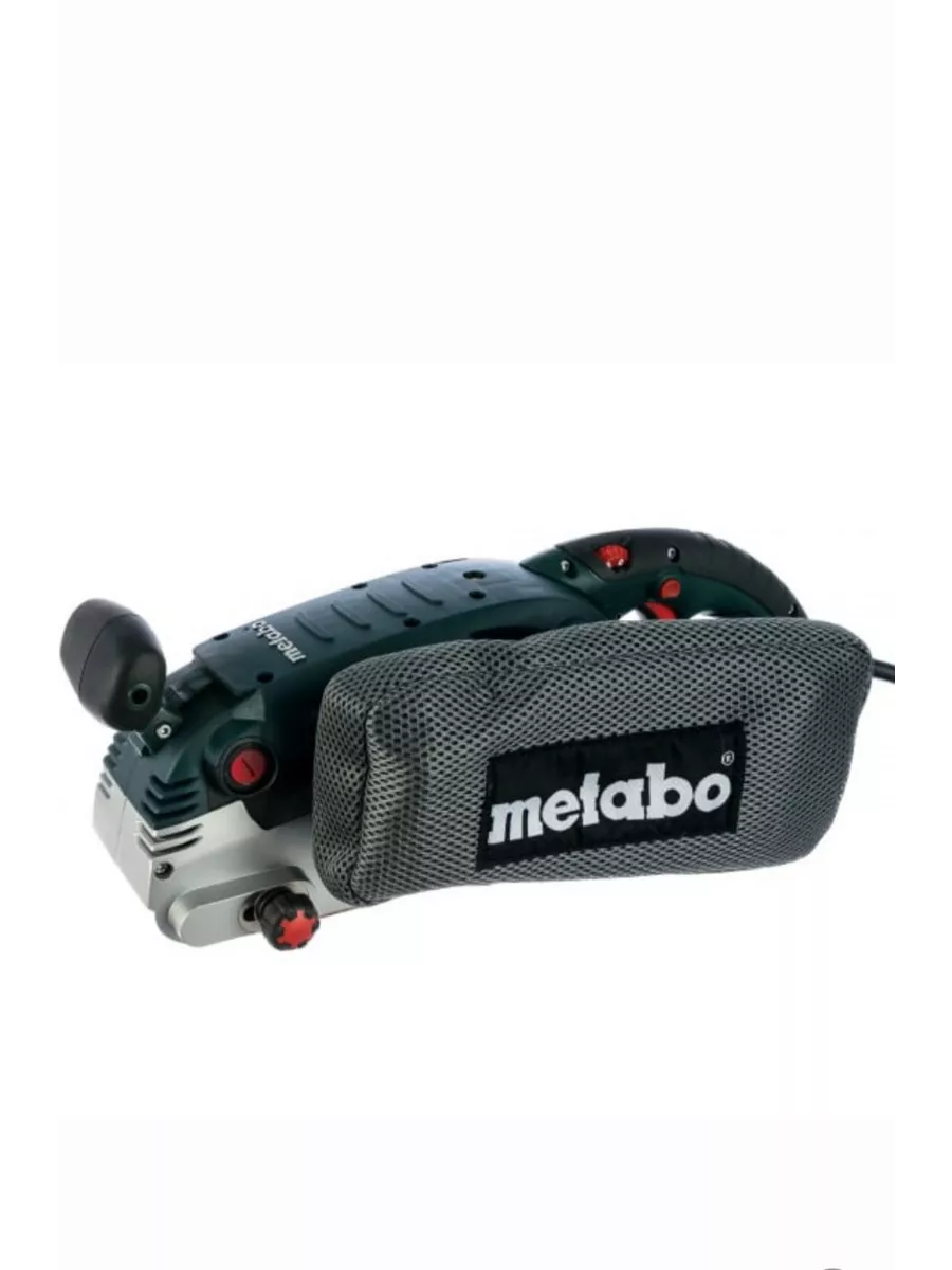 METABO BAE 75 metabo