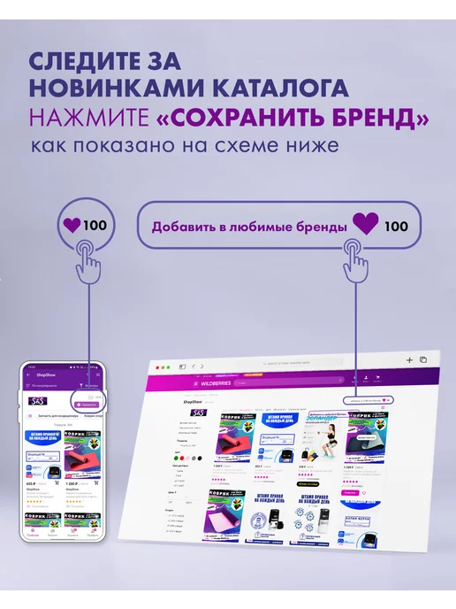 ShopShow Автоматическая оснастка для штампа, размер оттиска 40мм, вариант, фото 5