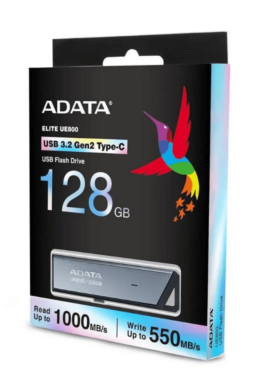 8 800 256. Флешка a data 16 GB. Pen Drive 64gb USB 3.2 A-data uv360 Black. Флеш накопитель a-data uv128. A-data ue700 Pro 32gb (черный).