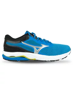 Кроссовки Wave Prodigy р. 8, пара Mizuno 205381559 купить за 8 825 ₽ в интернет-магазине Wildberries