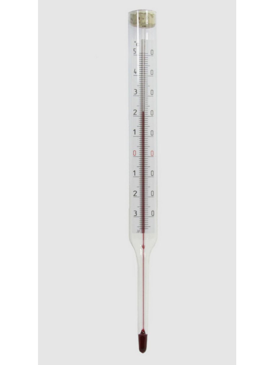 Термометр стеклянный 0 100 с. Термометр ТТЖ-М исп.1 п4 0+100 1-240/163. Термометр технический ттп4 1 240 66 (0 +100). Термометр ТТЖ 4 (0+100) 66 мм. Термометр ТТЖ 0-100.