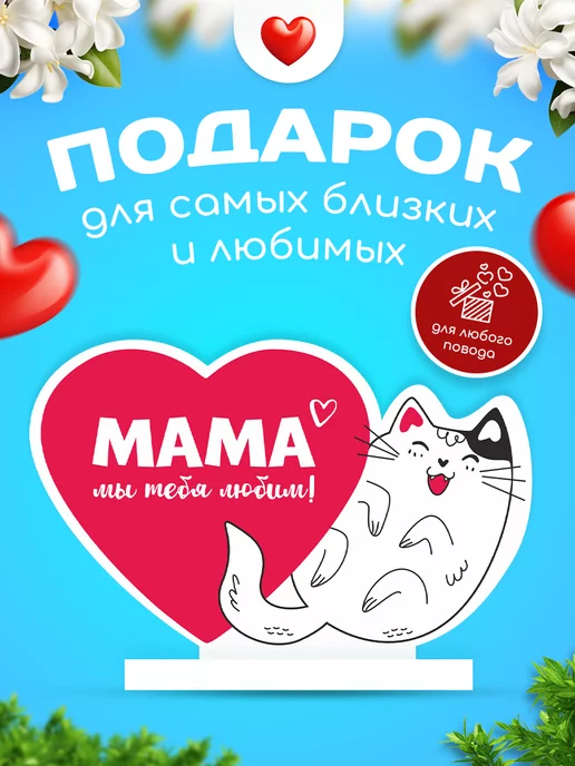 Maman et bite doc vidéos porno, vidéo de sexe xxx - best-apple.ru