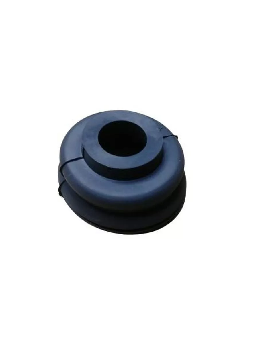 Чехол пальца рулевой тяги мтз / 50-3003019а (а35. 32. Пыльник рулевого наконечника москвич 2141 артикул. 35. 005/50-3003019.