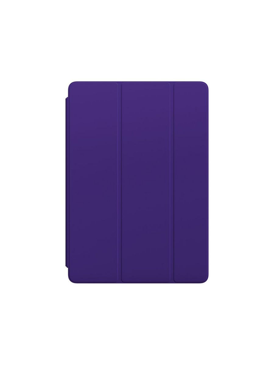 Smart Cover IPAD 10.5. IPAD чехол смарт ковер. Чехол для IPAD Pro 11. IPAD Pro фиолетовый.