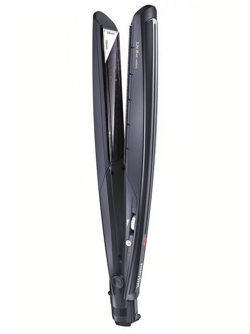 Babyliss Выпрямитель для волос ST326E