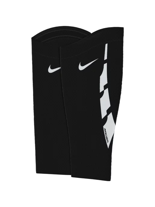 NIKE GUARD LOCK ELITE SLEEVE Nike 948717 Wildberries