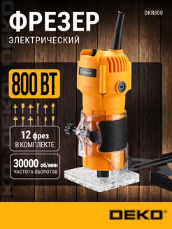 Кромочный фрезер JL3709 Makita 222696963 купить за 2 449 ₽ в интернет-магазине Wildberries