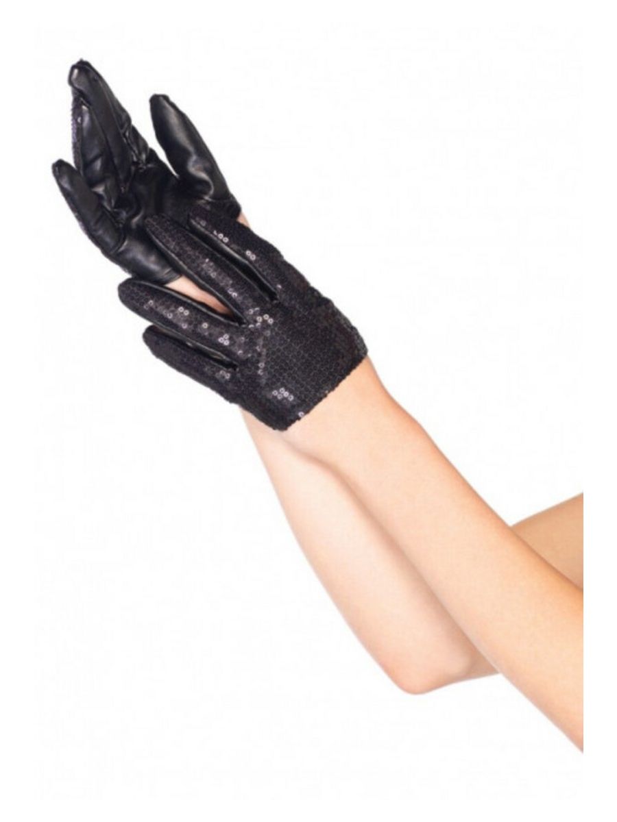 Купить женские перчатки москва. Leg Avenue перчатки. Перчатки кожаные женские короткие. Перчатки укороченные женские. Черные перчатки.