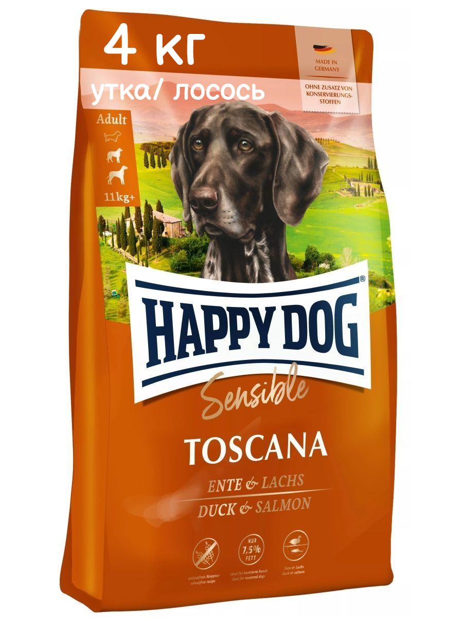 Корм для собак уника. Хэппи дог сухой корм. Happy Dog корм для собак. Happy Dog гипоаллергенный. Happy Dog корм для кастрированных собак.