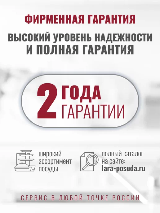 Lara Подставка для ножей с плотным наполнителем LR05-102 Wood, серый, фото 7