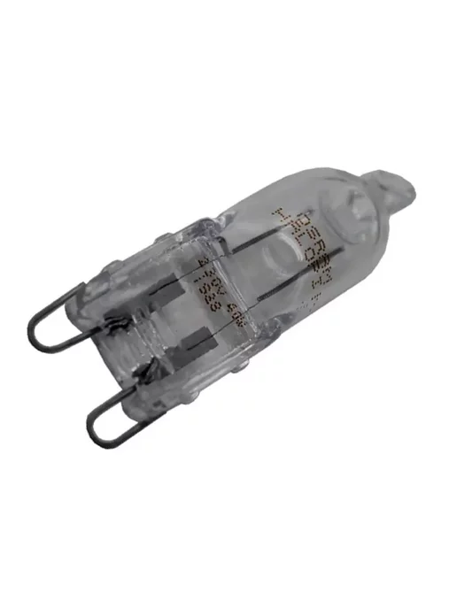 Лампа (40W 220V) для духового шкафа Ariston Аристон FI4-FI7, 40 Вт, фото 3