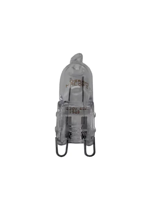 Лампа освещения для духового шкафа Bosch Бош 637592, вариант, фото 3