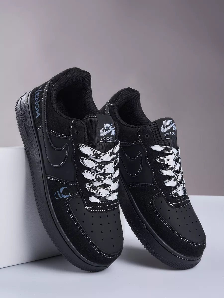 Air Force 1 Venom Nike 205517812 2019 Wildberries