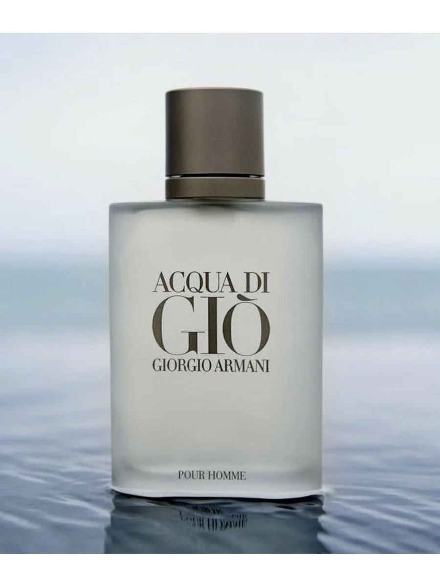 Духи giorgio armani acqua. Джорджио Армани Аква ди Джио мужские. Giorgio Armani acqua di мужские. Acqua di gio Giorgio Armani мужские. Духи Джорджио Армани Аква ди Джио.