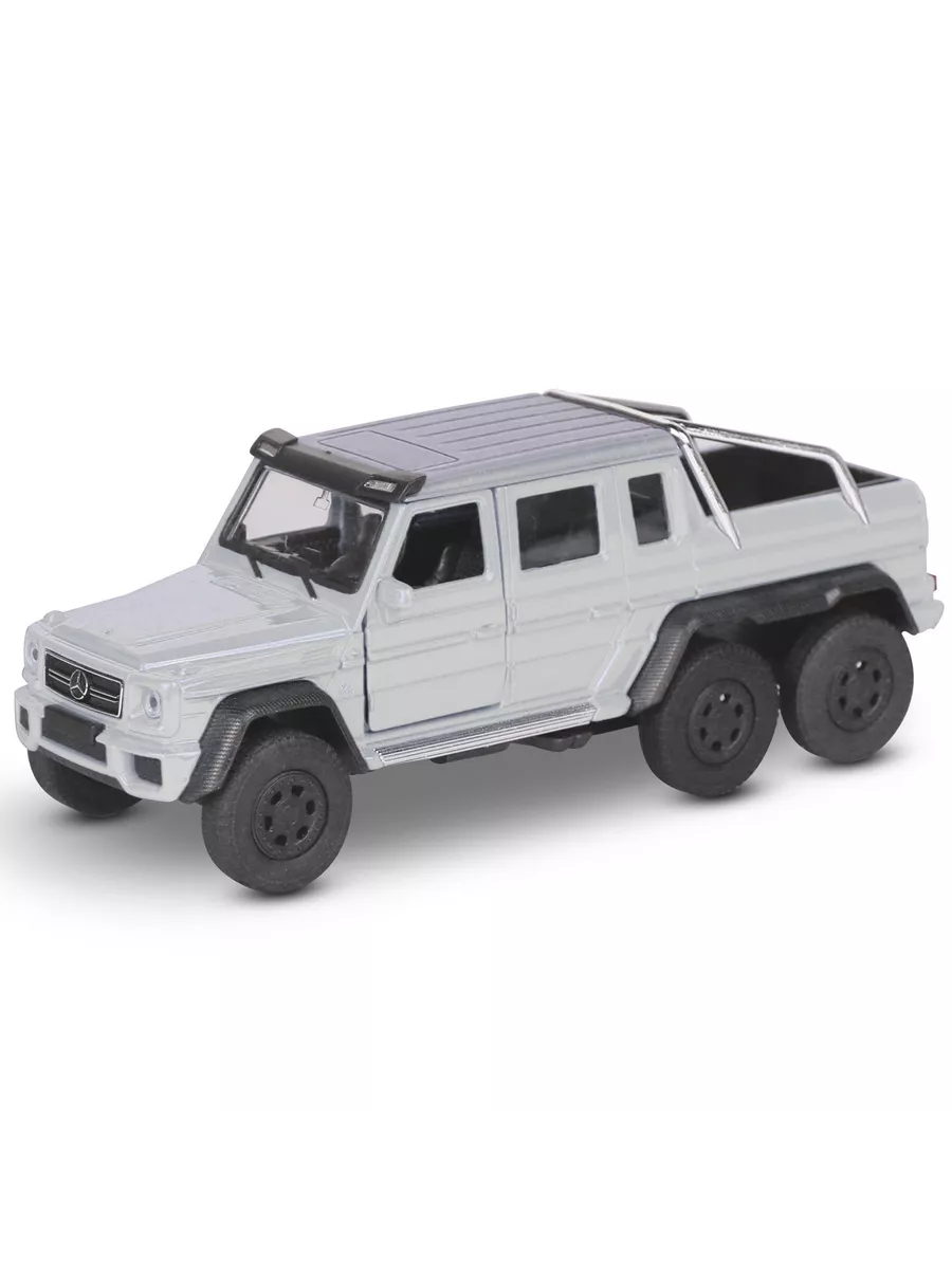 Mercedes benz g63 amg toy deals