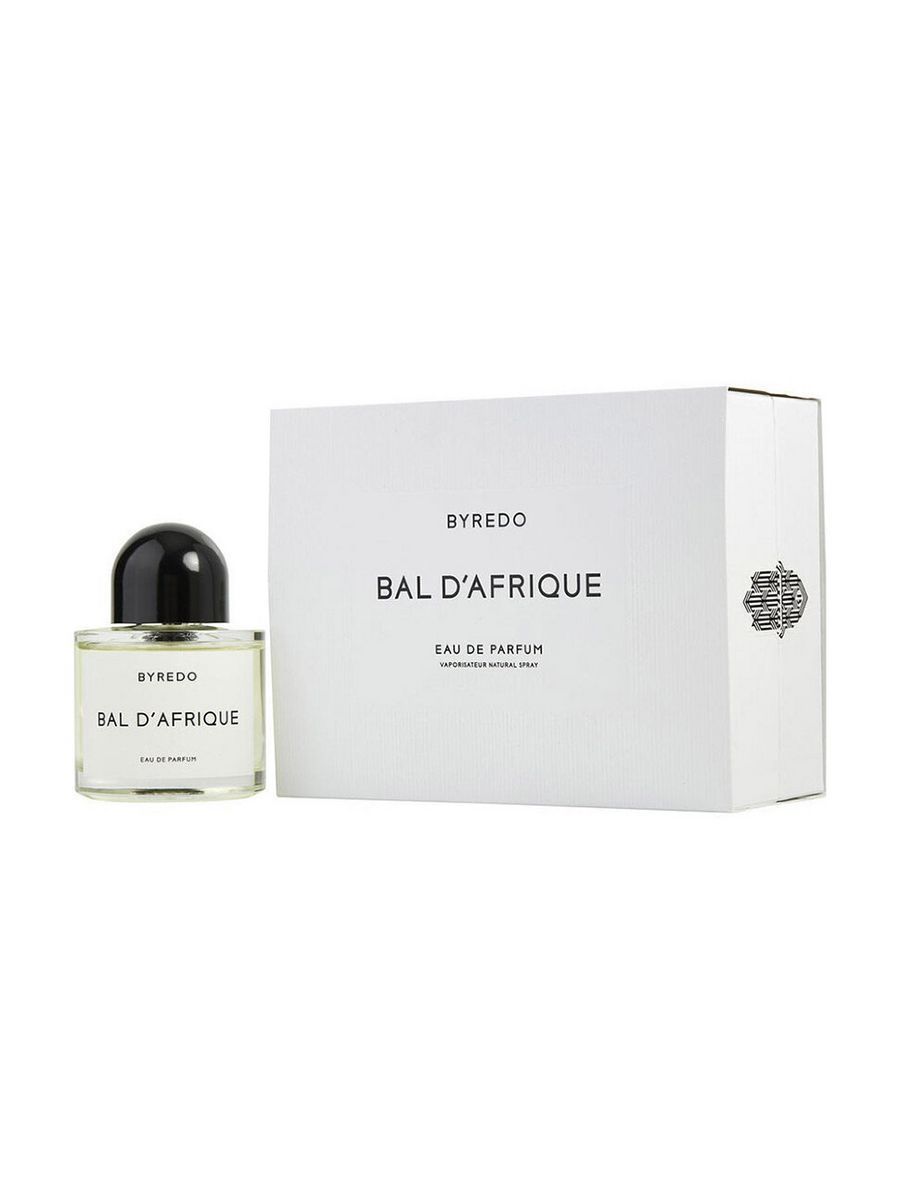 Byredo sunday. Byredo Bullion 100 ml. Byredo Sunday Cologne. Байредо флаконы. Byredo Sunday Cologne Buredo Box 3065 se10361stockholm Buredo com.