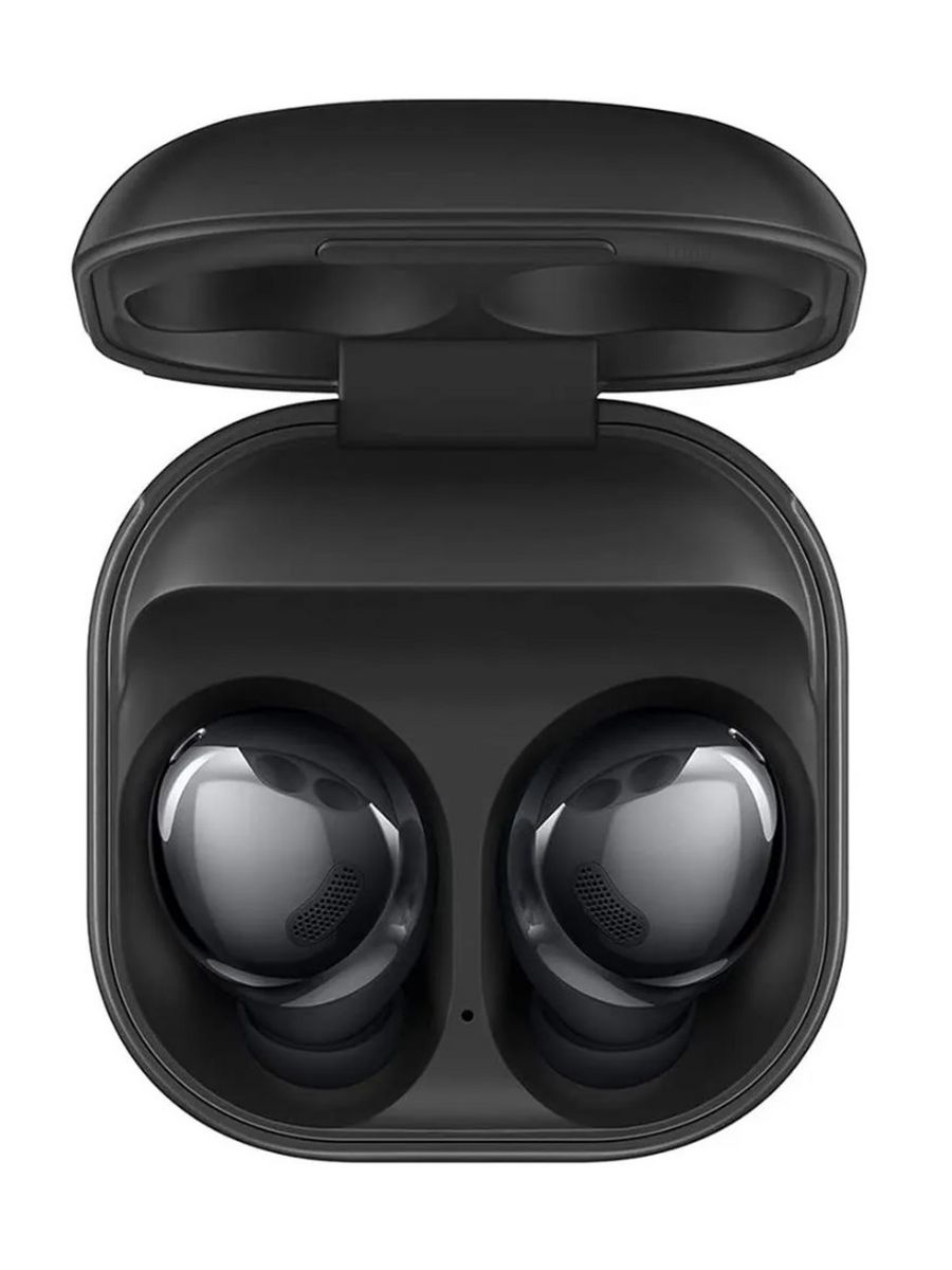 Samsung Galaxy buds2 Black. Samsung Galaxy Buds 2 Pro. Наушники Samsung Buds 2. Samsung Galaxy !"Buds 2" Pro Black.