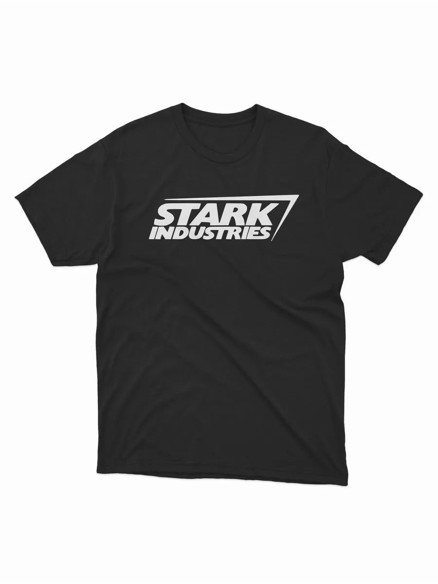 Stark industries sweater online