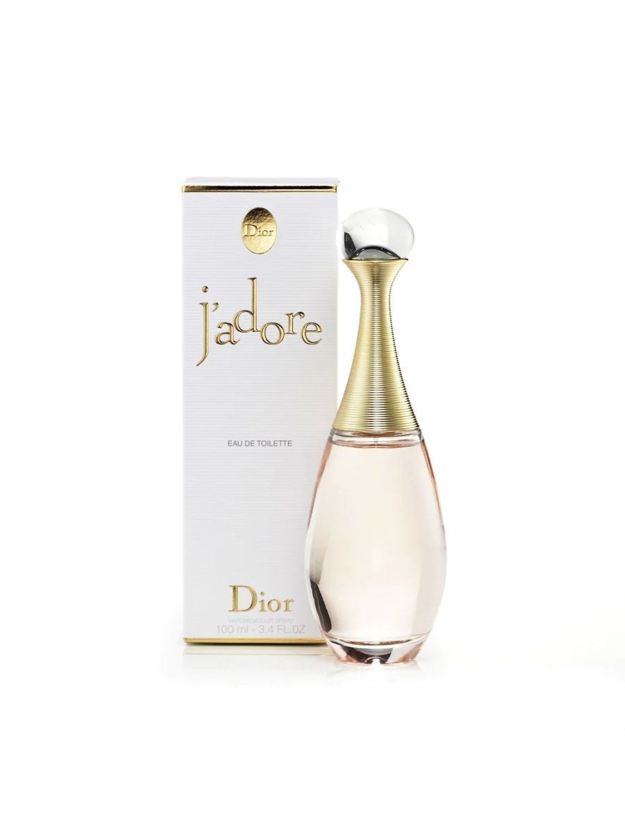 Духи жадор диор в летуаль. Christian Dior j'adore EDT, 100 ml. Christian Dior Jadore Eau de Parfum. Christian Dior j'adore Parfum 100 ml. Christian Dior Jadore Eau de Toilette 100мл.