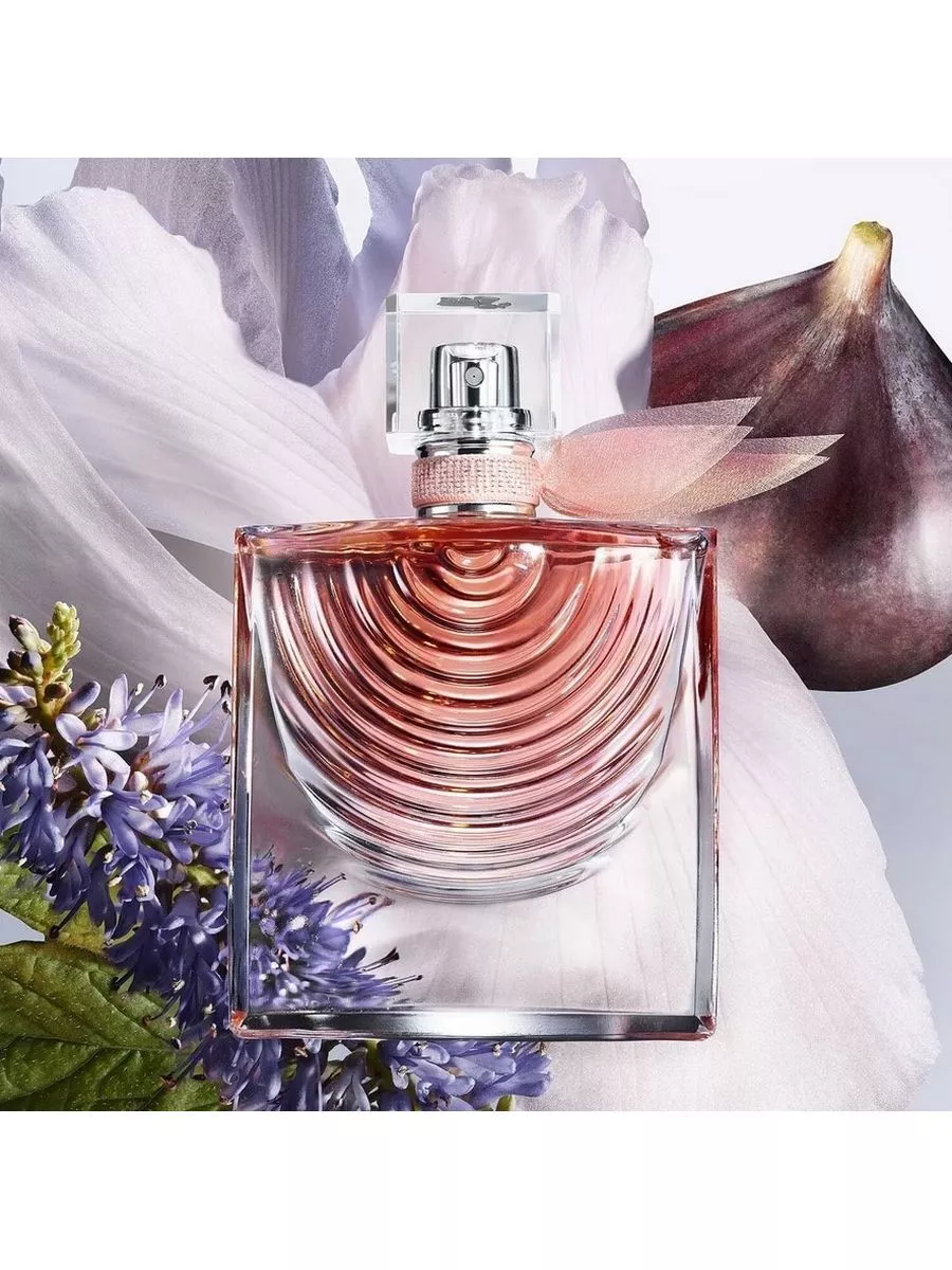 Lancome La Vie Est Belle Iris Absolu 100