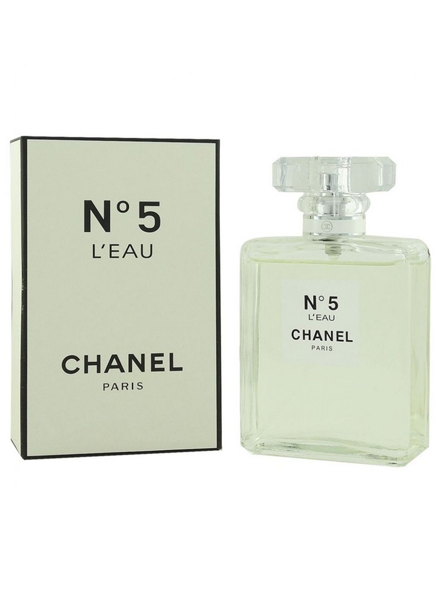 Духи шанель спб. Chanel №5 l`Eau. Духи Chanel no 5 l Eau. Туалетная вода Chanel №5 l'Eau, 100 мл. Туалетная вода Chanel №5 leau, 100 мл.