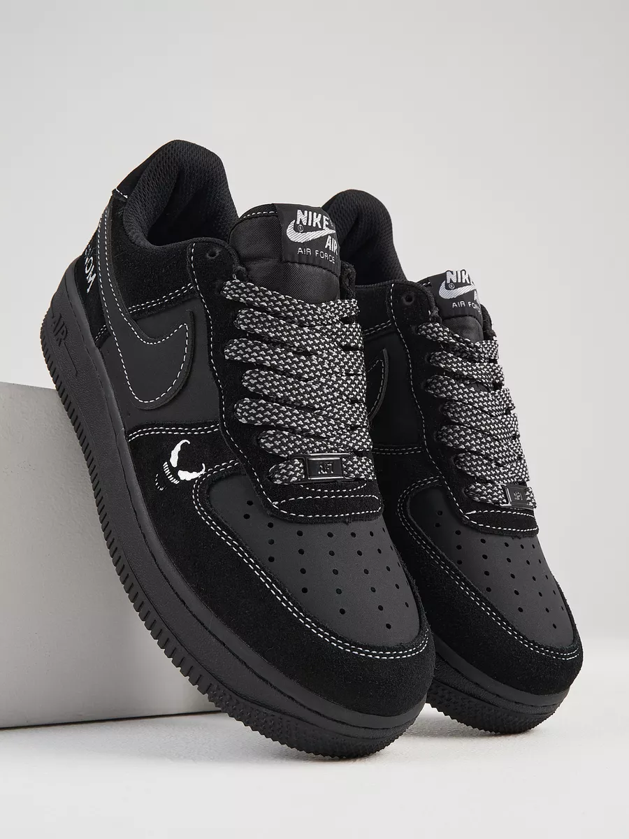 Nike AIR FORCE 1 LOW FORCE