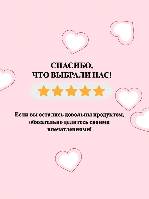 HARTMANN Бинт эластичный когезивный peha-haft 10смх4м синий 1уп, синий, фото 3