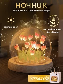 Tenkorr Home в интернет-магазине Wildberries