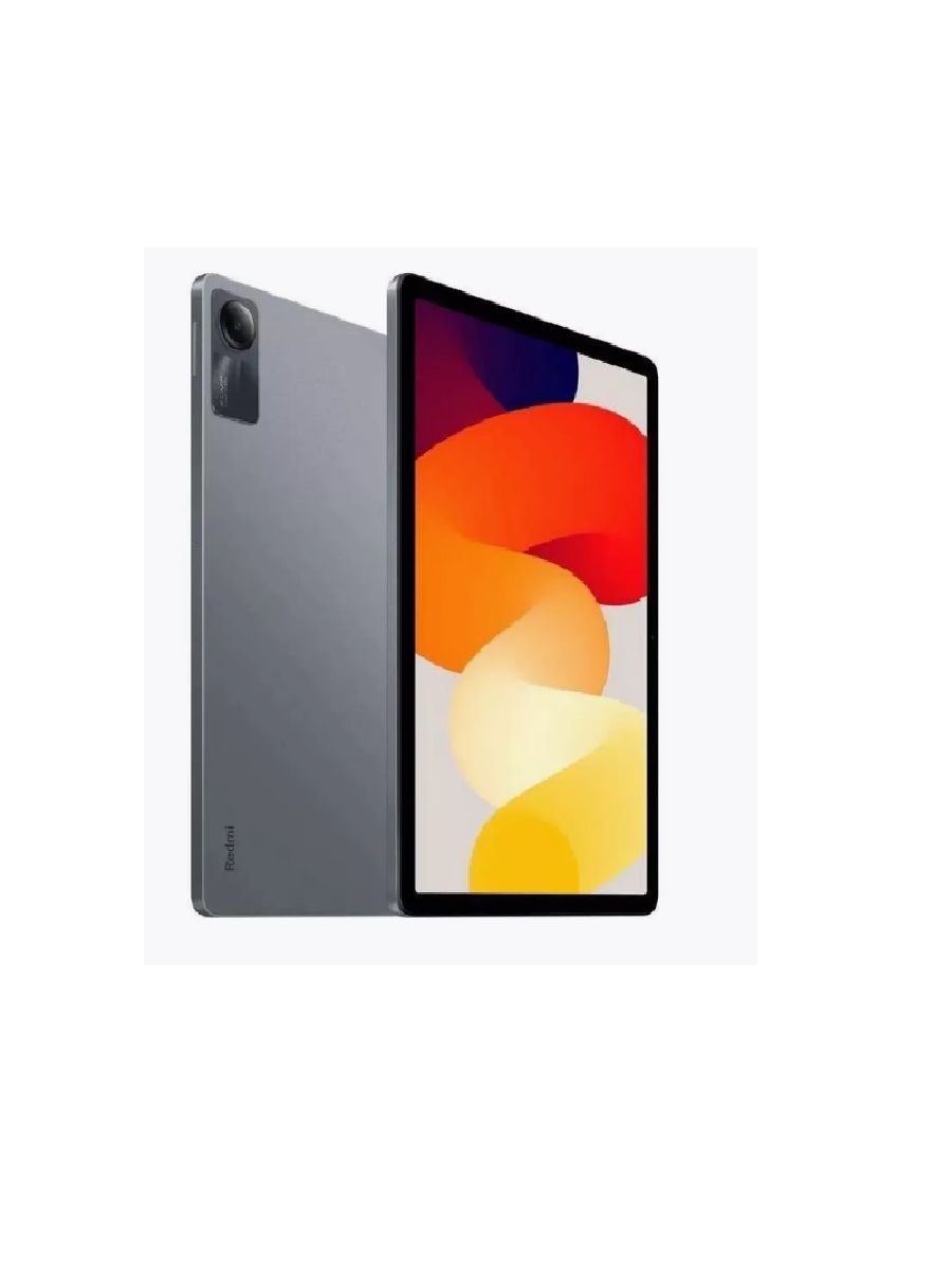 Планшет xiaomi pad se 8.7. Xiaomi Redmi Pad se8/256. Планшет редми. Планшет Redmi Pad se. Обои для планшета Redmi Pad se.