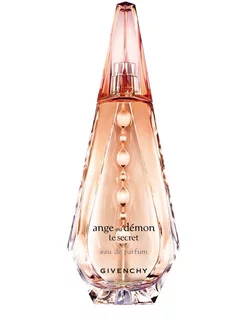 Givenchy Ange ou Demon Le Secret духи 205621161 купить за 647 ₽ в интернет-магазине Wildberries